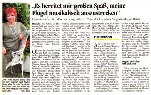 grafiken\pressematerial\DewezetArtikel_18-Sep-2009_pg33